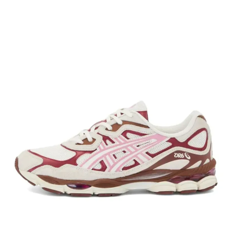 Asics Gel NYC Unisexe