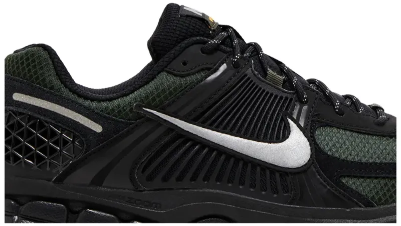 Nike Air Zoom Vomero 5 'Black Sequoia'