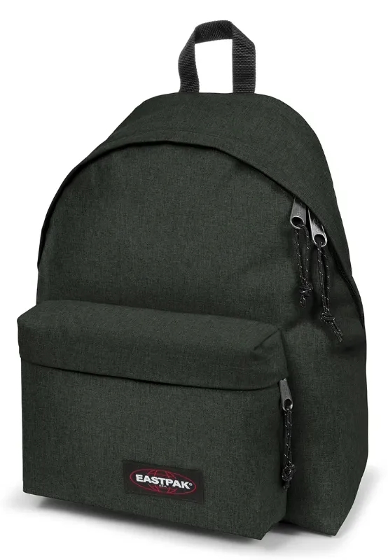 Sacs Eastpak Crafty Most