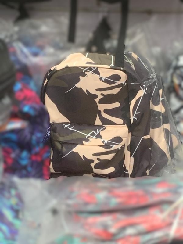 Sacs Avec Motifs 010