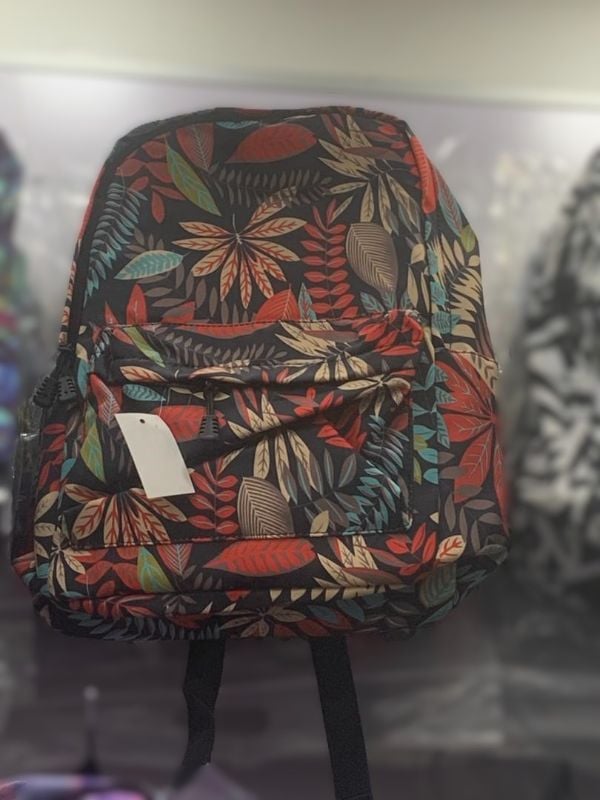 Sacs Avec Motifs 003