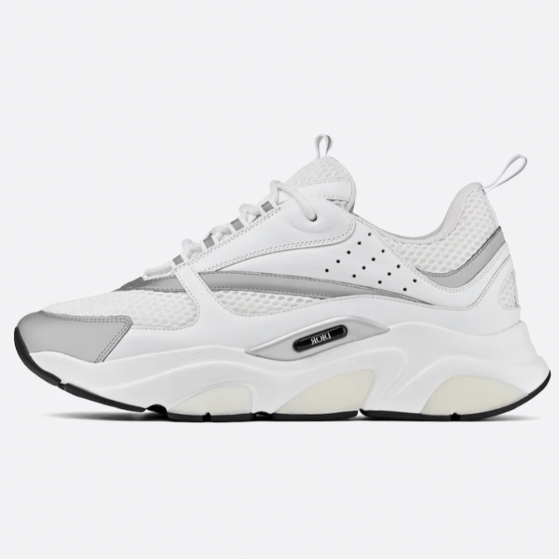 Dior B22 « Blanc »