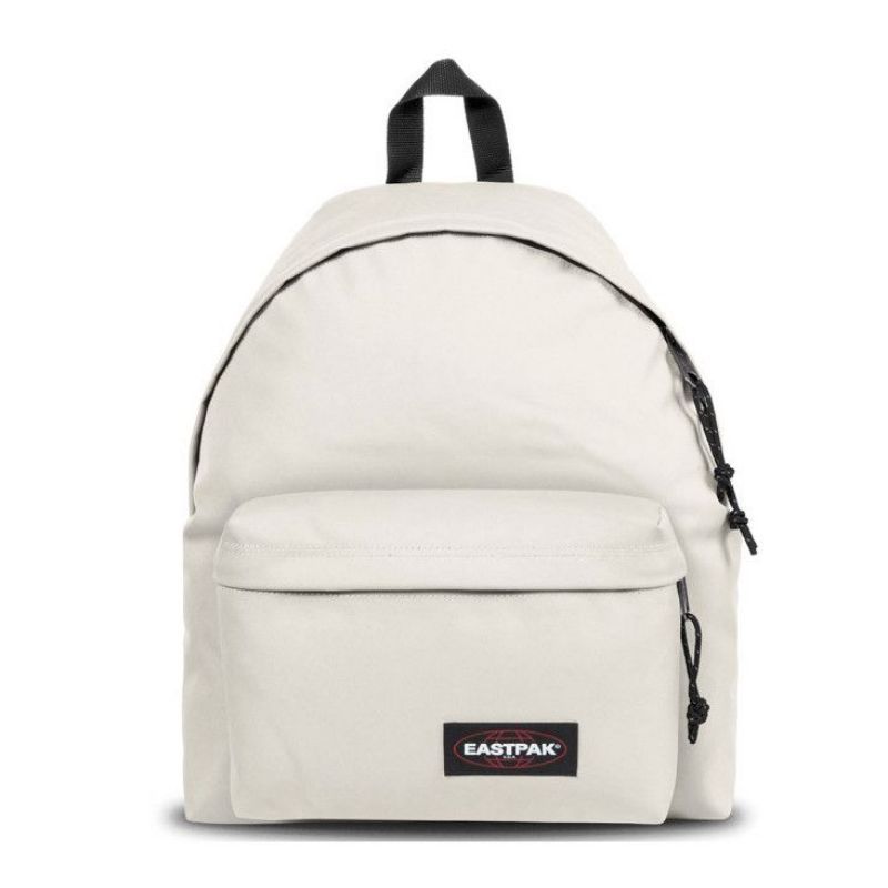 Sacs Eastpak Gris Claire