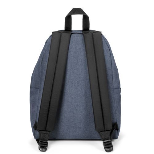 Sacs Eastpak Crafty Jean