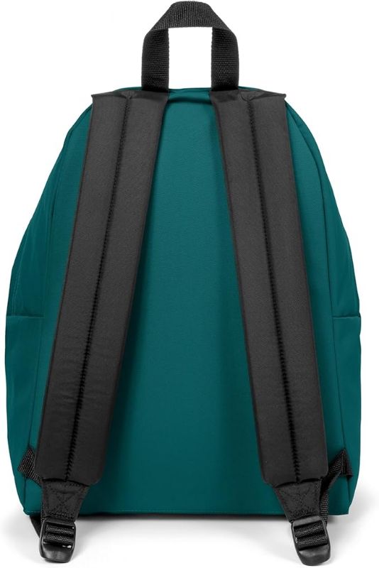 Sacs Eastpak Vert Paont