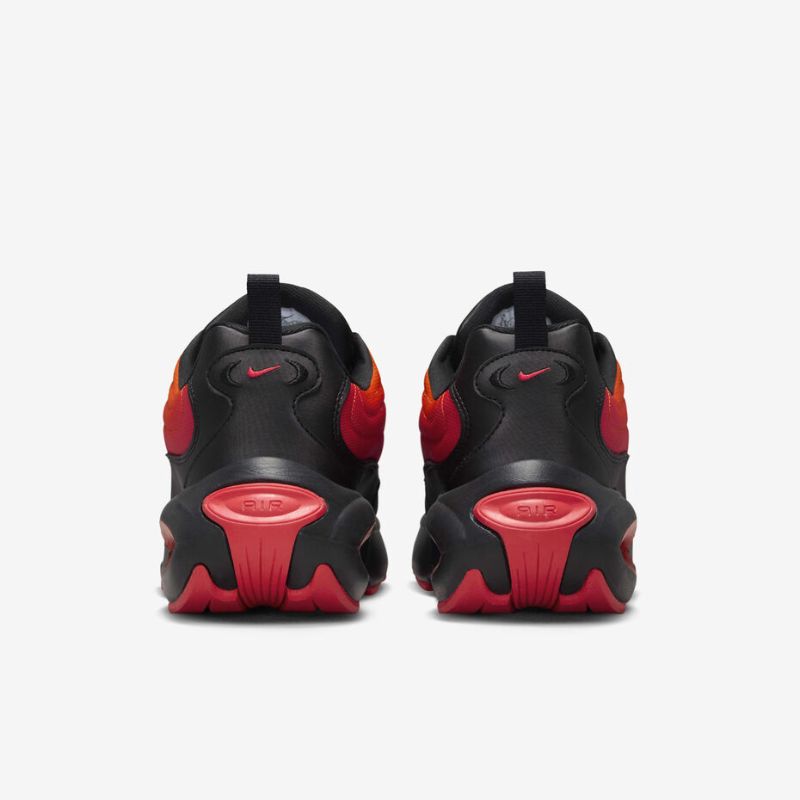 Portail Nike Air Max