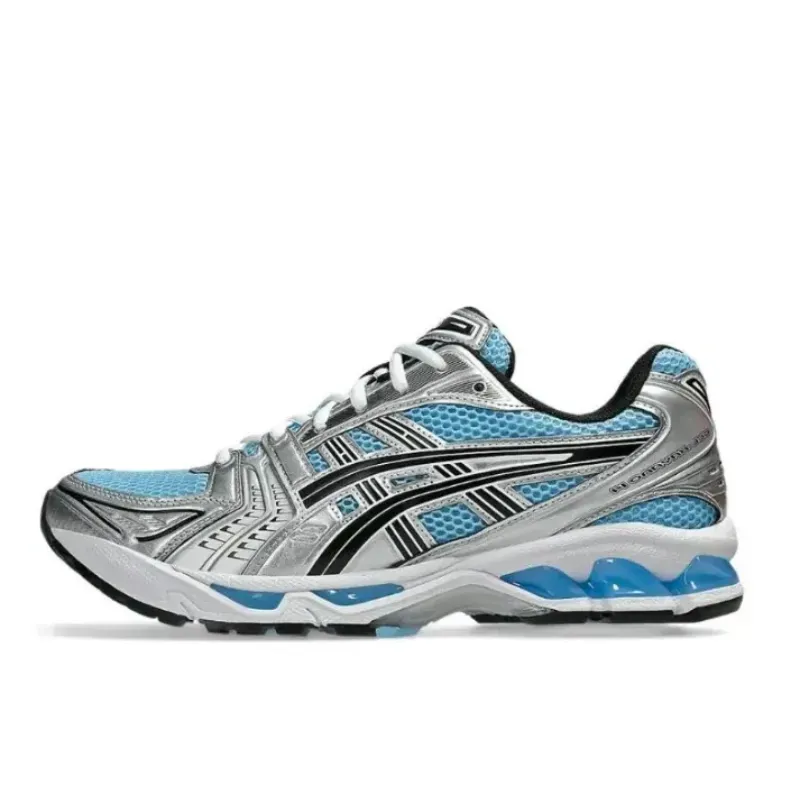 ASICS Gel Kayano 14