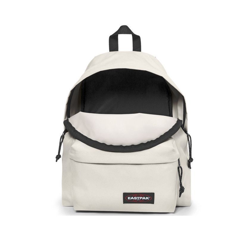 Sacs Eastpak Gris Claire