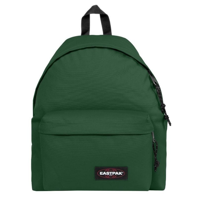 Sacs Eastpak Vert Foncé