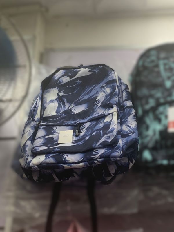 Sacs Avec Motifs 002