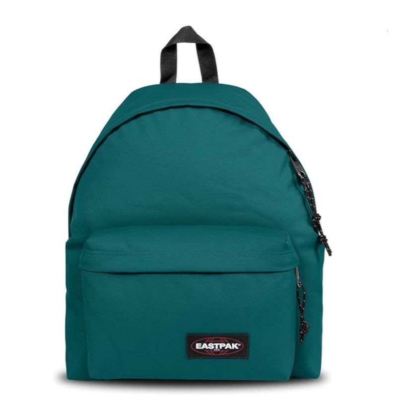 Sacs Eastpak Vert Paont