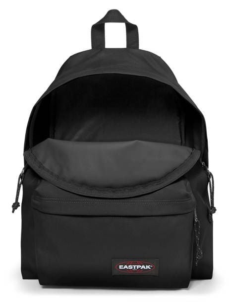 Sacs Eastpak Noir