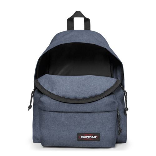 Sacs Eastpak Crafty Jean