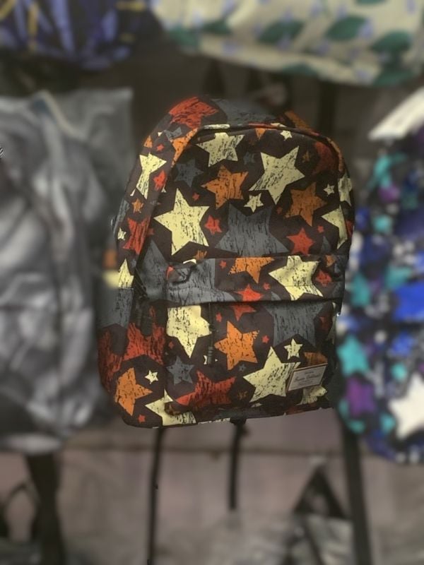 Sacs Forever Cultivate 008