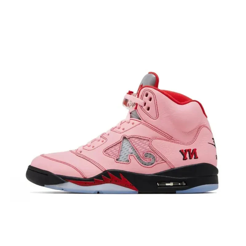 Air Jordan 5 Retro NY