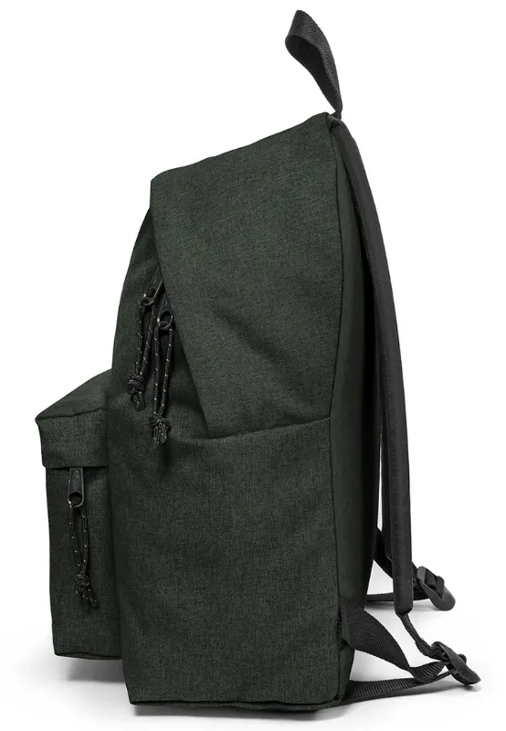 Sacs Eastpak Crafty Most
