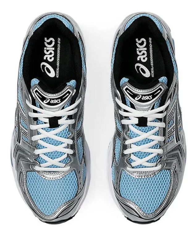 ASICS Gel Kayano 14