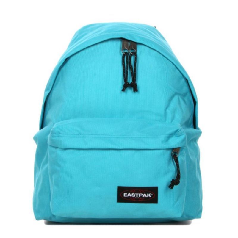 Sacs Eastpak Bleu