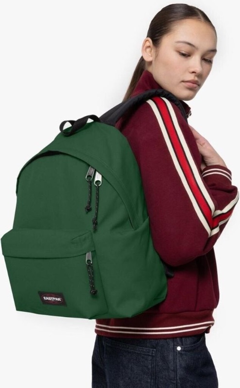 Sacs Eastpak Vert Foncé