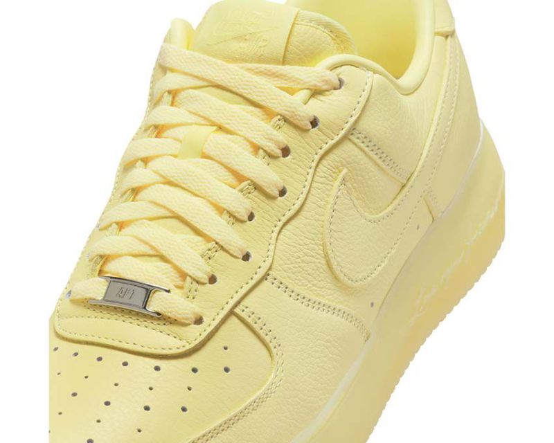 Nike Air Force 1 Low Nocta Jaune
