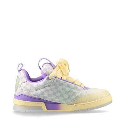 Louis Vuitton LV Skate