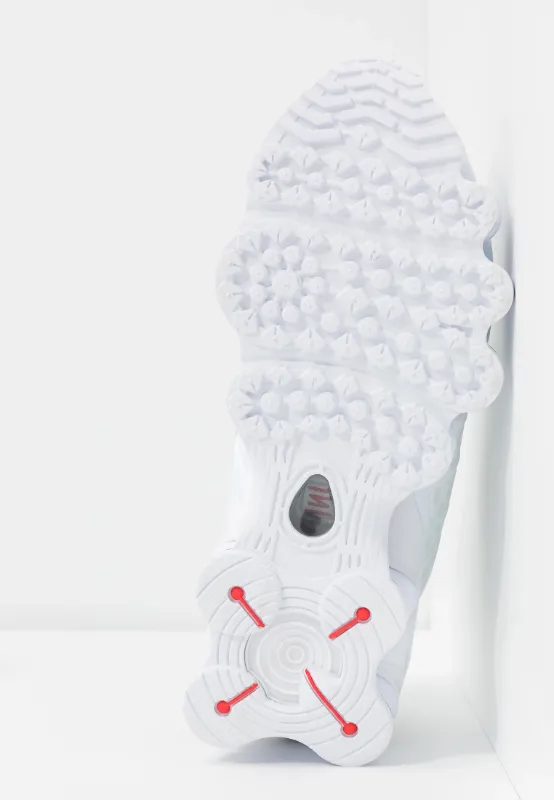 Nike Sportswear
SHOX TL - Baskets basses