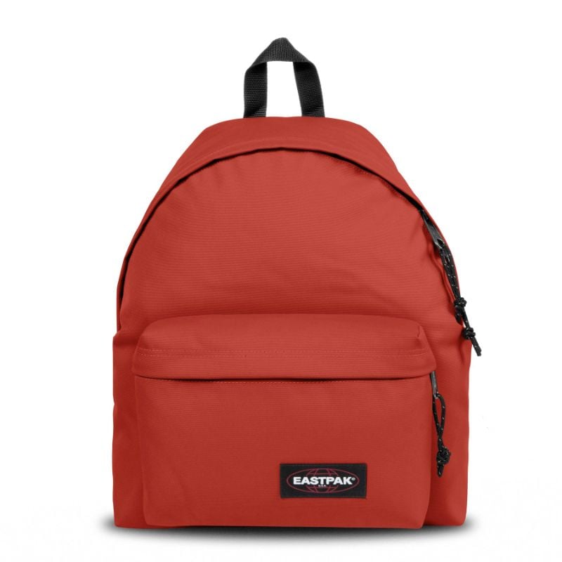Sacs Eastpak Rouge Foncé