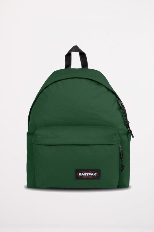 Sacs Eastpak Vert Foncé