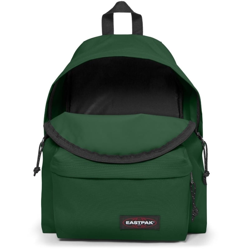 Sacs Eastpak Vert Foncé