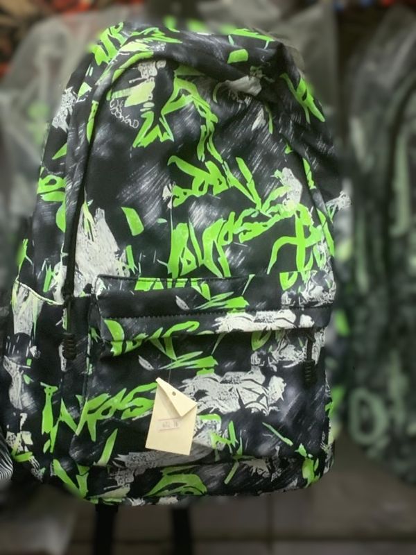 Sacs Avec Motifs 006