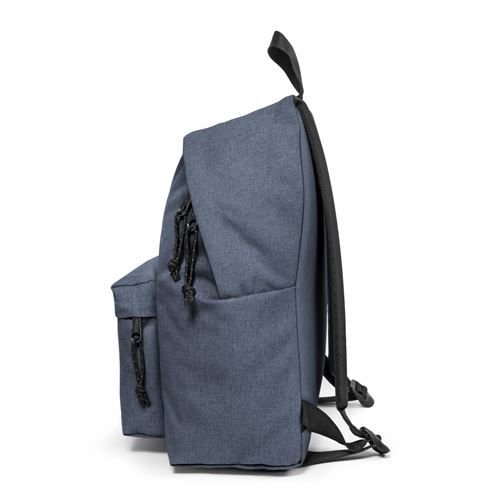 Sacs Eastpak Crafty Jean