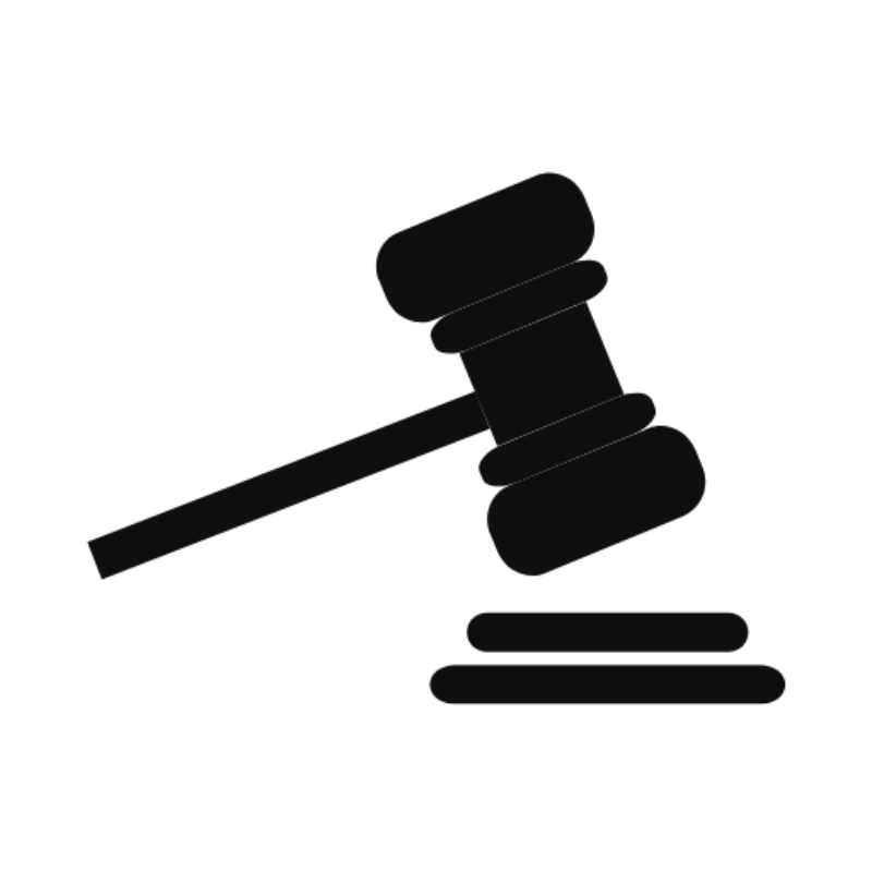 Legal Advice