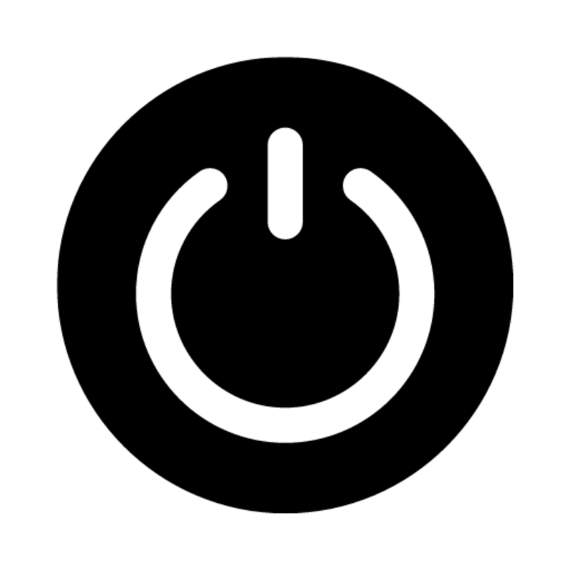 Prince's Trust App