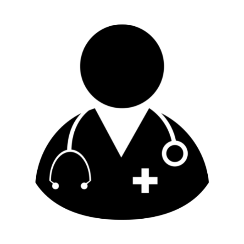 Virtual GP
