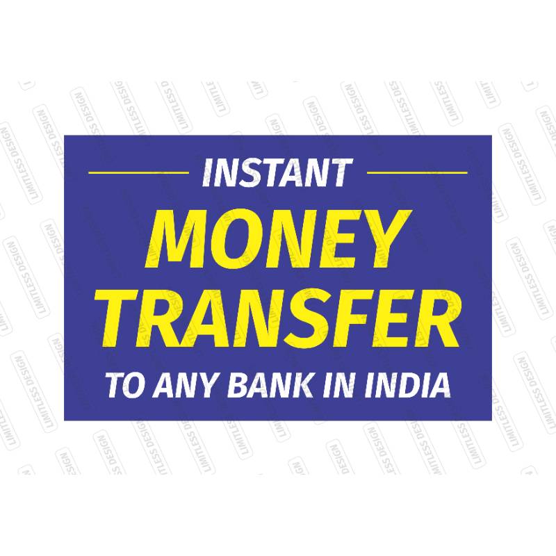 Money Transfer