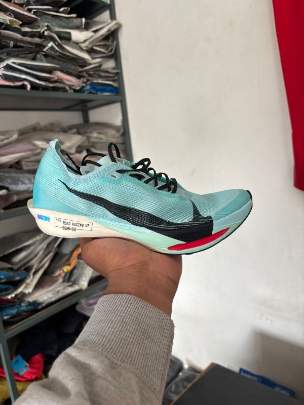 VaporFly 4