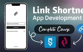 Crazycash ads