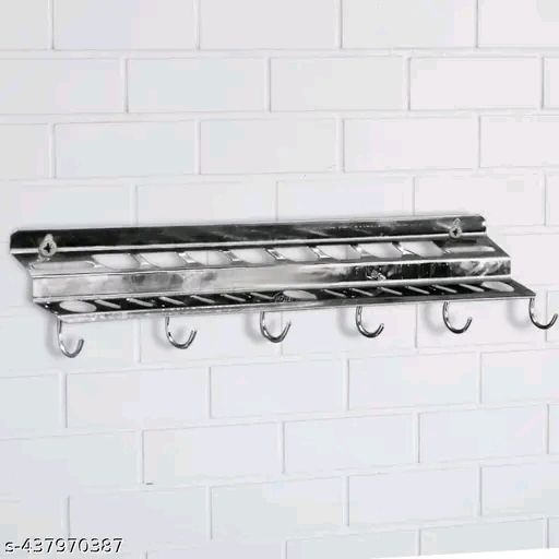 Hanger