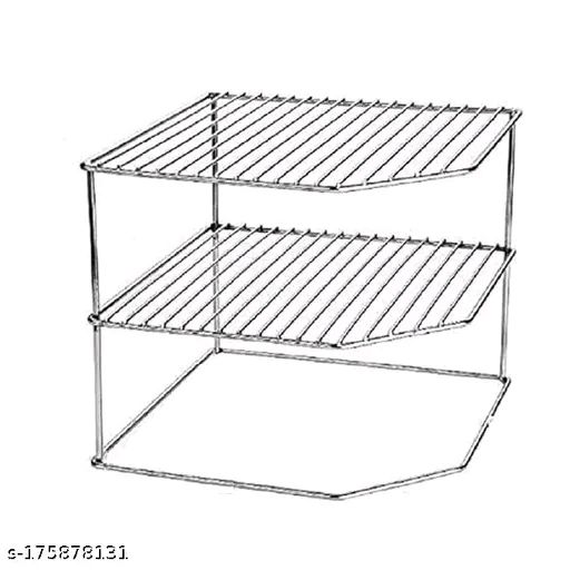 Corner Racks