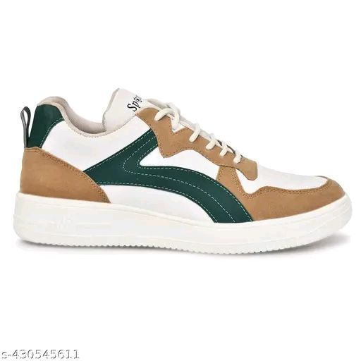 Letest Fabulous Men casual shoes