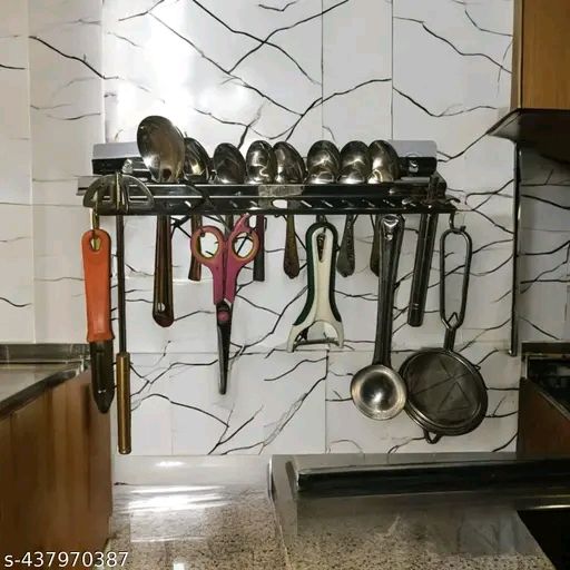 Hanger