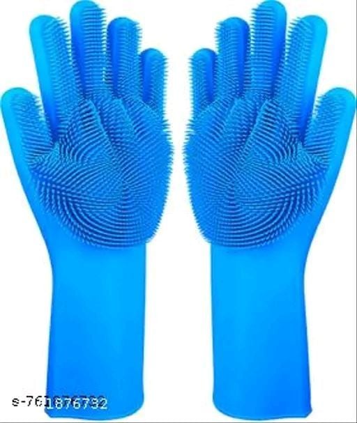 Kitchen Gloves