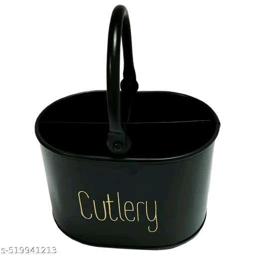 Spoon Holder Stand