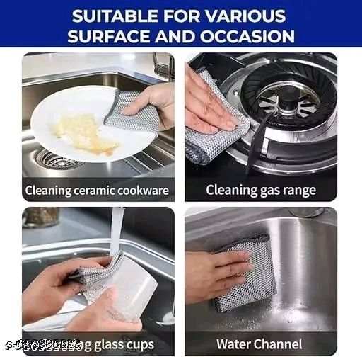 Soap Dispenser