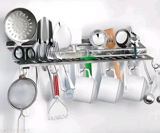Hanger