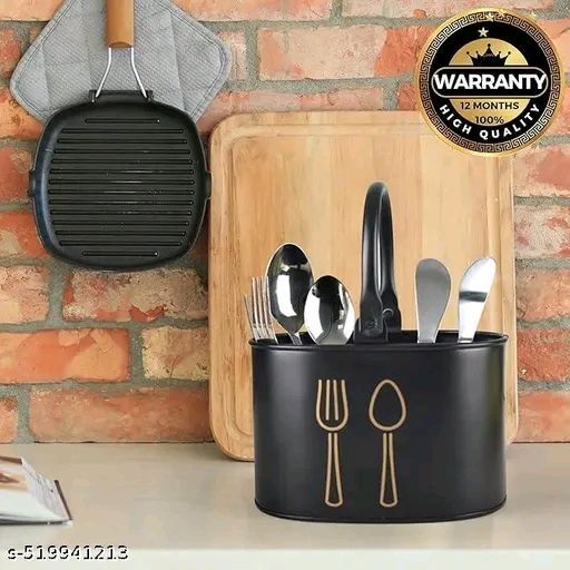 Spoon Stand