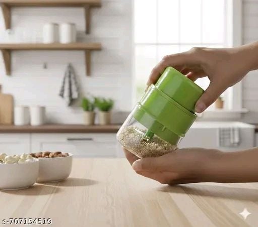 Dry fruit cutter