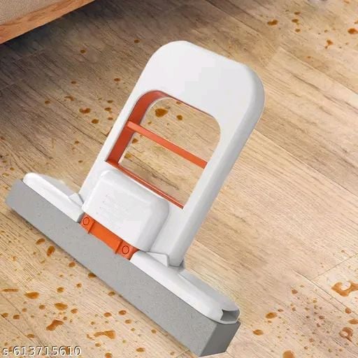 Kitchen Dry Cleaner