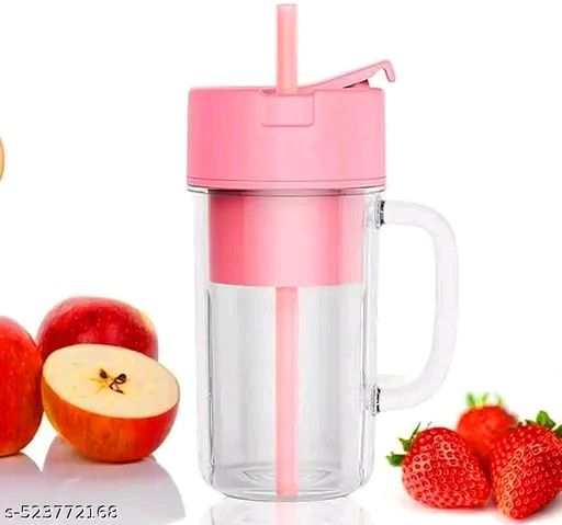 Cup Mixer Juicer
