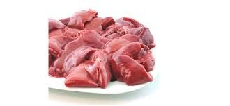 Chicken Liver